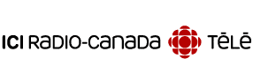 ICI Radio-Canada Télé