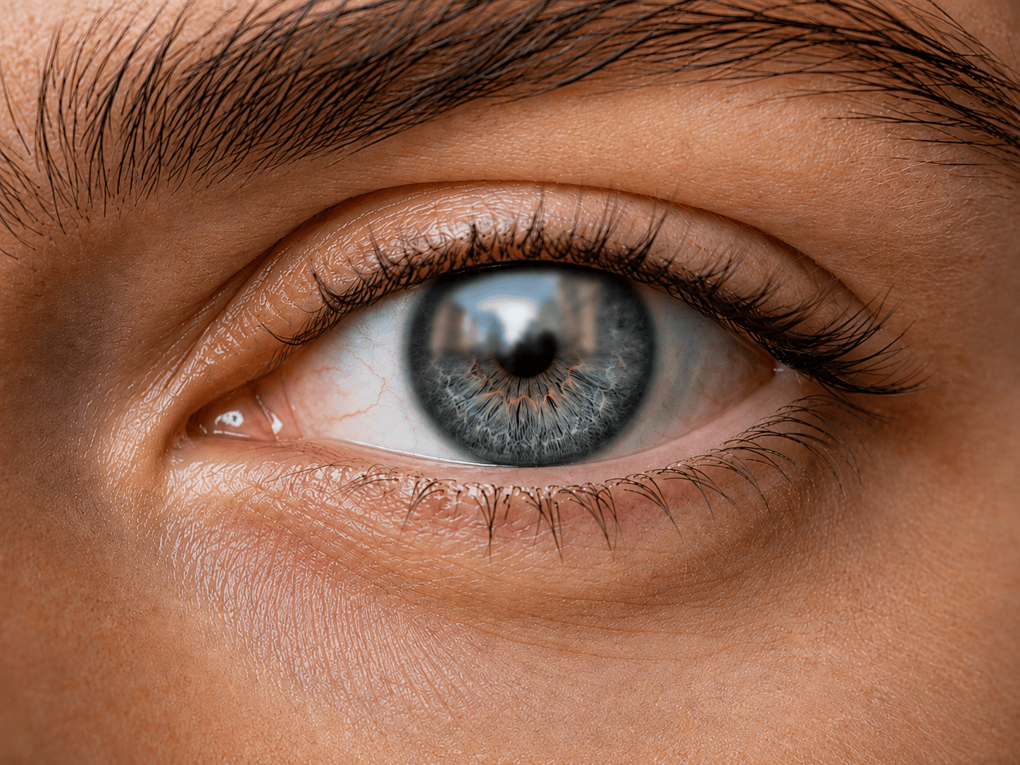 Vous êtes myope ? Ce qu'il fait savoir sur la myopie __ Lunetterie Quebec